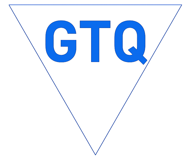 GetThinQuest